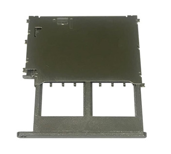 NSCC-DC-14-G-SMT-TR Image.