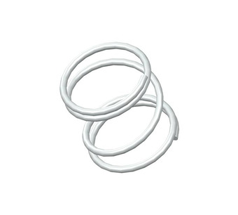 O-53CS Image.