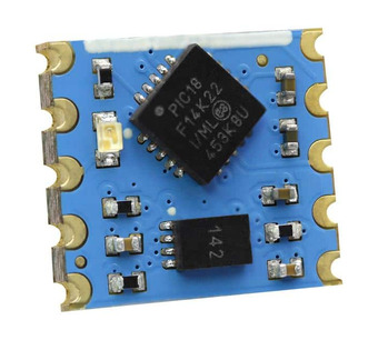 ORP-OEM Image.