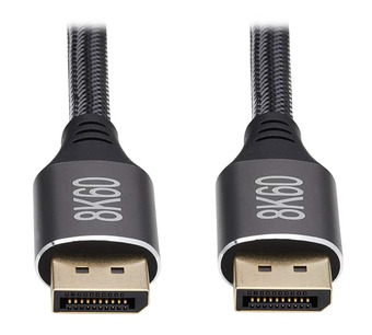 P580-003-8K6 Image.