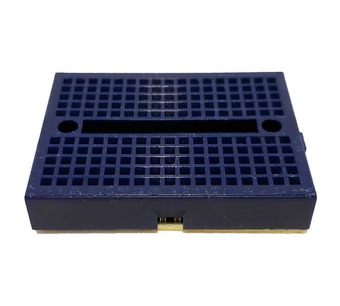 PART BREADBOARD MINI Image.