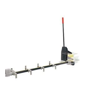 PBDCT Image.