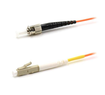 PC-KS6S30V03M Image.