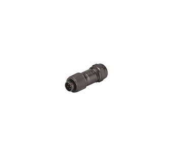PD-ST1210-P5 Image.