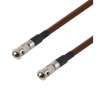 PE3C8873/BR-120 Image.