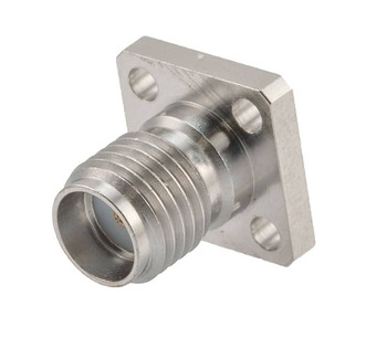 PE45563 Image.