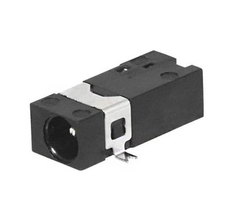 PJ-094H-SMT-TR Image.
