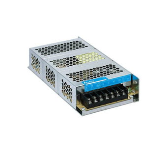 PMC-24V150W1BL Image.