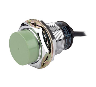 PR30-15AC Image.