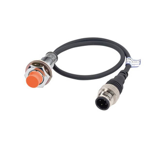 PRW12-4DP2 Image.