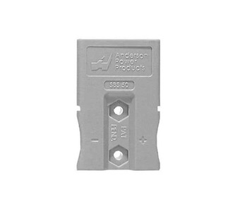 PSBS50GRA Image.