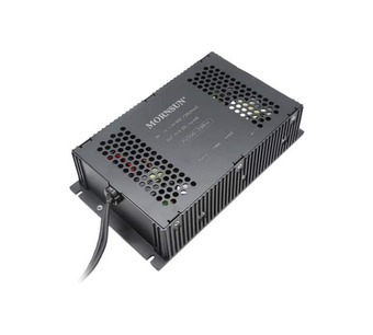 PV350-29B28 Image.