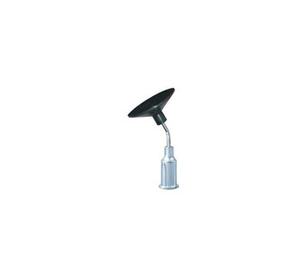 PVB-CB-34 Image.