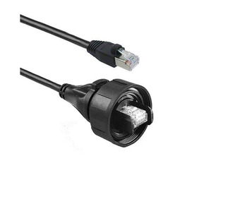 PX0897/3M00 Image.