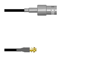 Q-0301I00031.5M Image.