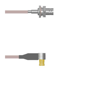 Q-0401A0005.75M Image.