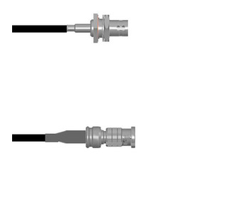 Q-0405H0003003i Image.