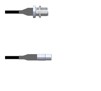 Q-1U0140003048i Image.