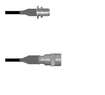 Q-2802L00132.5M Image.