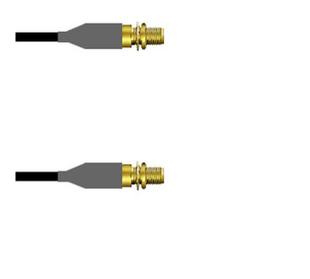 Q-32032000M2.5M Image.