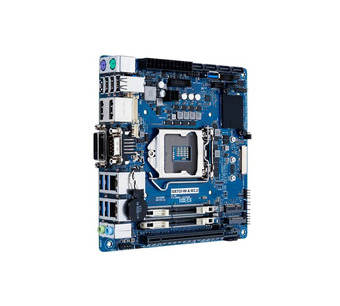 Q370I-IM-A R2.0 Image.