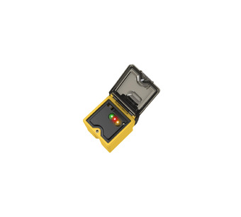 Q45BB6RFQ5 Image.