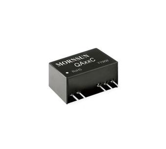 QA01C Image.