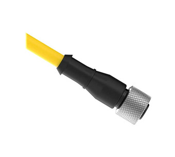 QDE-830D Image.