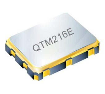 QTS532C-12.800MBF-T Image.