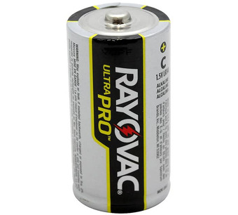 R-AL-C ULTRA PRO Image.