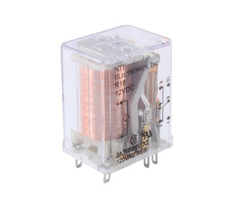 R16-11A5-115 Image.