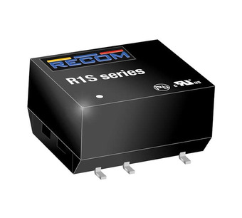 R1S12-0509 Image.