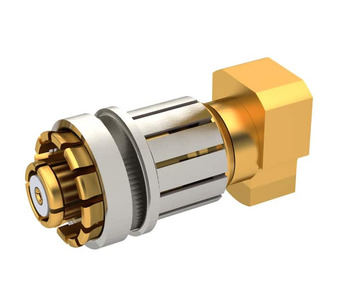 R222L80300 Image.
