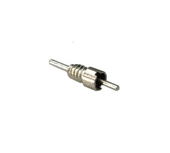 R3C502B Image.