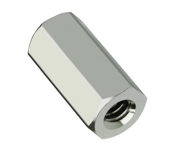 R40-1001402 Image.