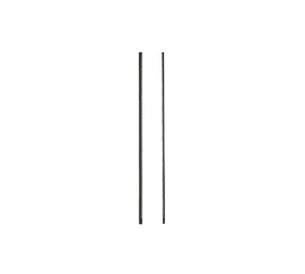 R4PRCN Image.