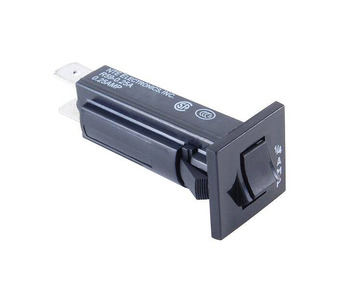 R59-4A Image.