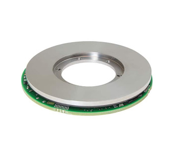 RAMK060M11319LB659 Image.