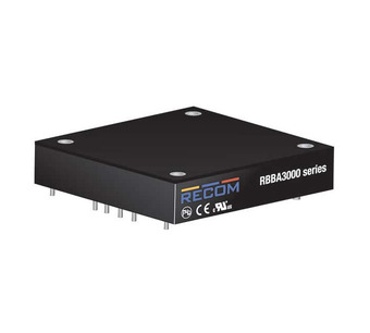 RBBA3000-50 Image.