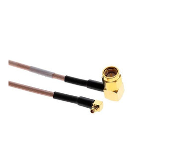 RF316-01RP1-03RP1-0152 Image.