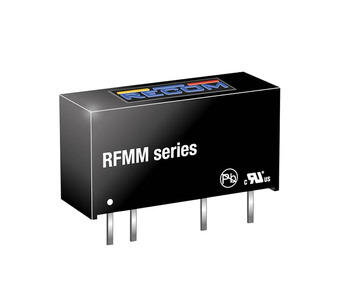 RFMM-0505S Image.