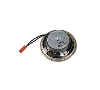 RFR576TI18-ASSY Image.