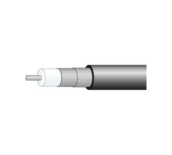 RADOX_RF_316_D Image.