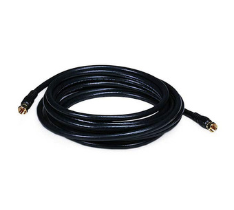 RG621025BF Image.