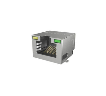 RJE3B1886411 Image.