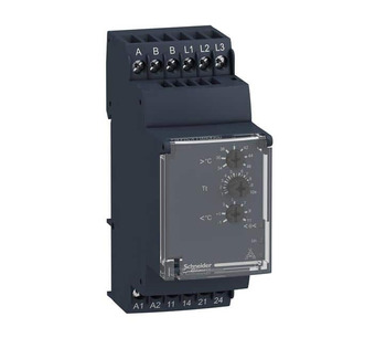 RM35ATW5MW Image.