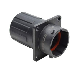 RTS016N19PHEC03 Image.