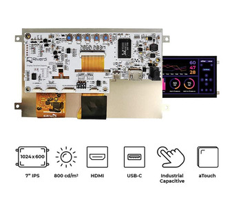 RVT70HSHFWCA0 Image.