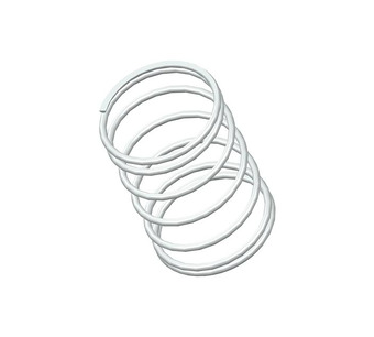S-1199CS Image.