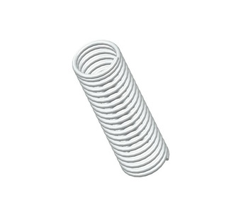 S-1580CS Image.
